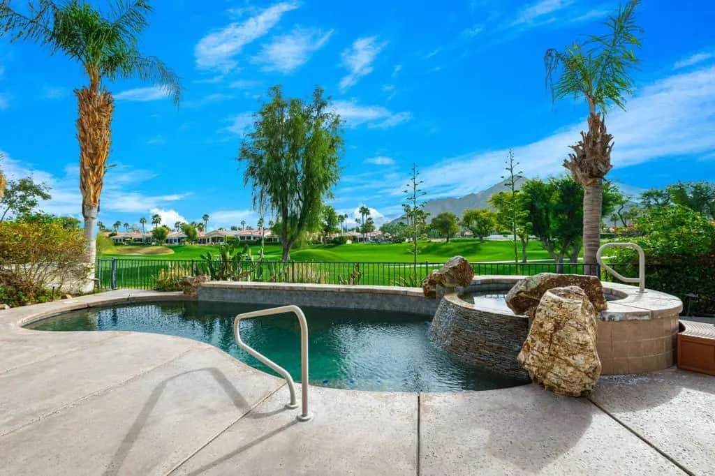 79215 Mandarina, La Quinta, CA — listing photo 1