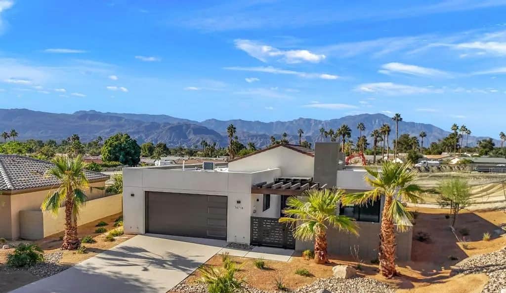76718 Kentucky Avenue, Palm Desert, CA — listing photo 1