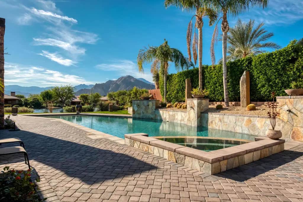 50055 Via Puente, La Quinta, CA — listing photo 1