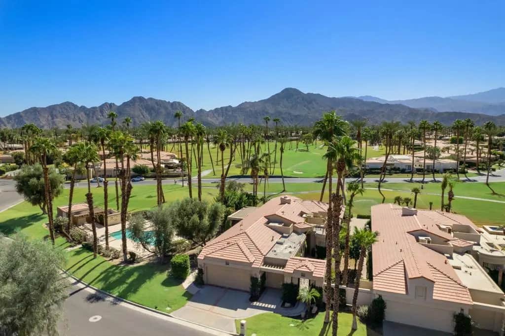 75417 Spyglass Drive, Indian Wells, CA — listing photo 1