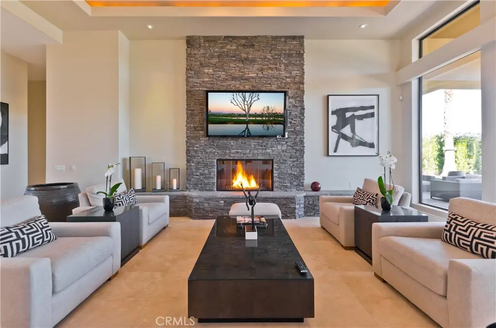57780 Troon Way, La Quinta, CA — listing photo 1