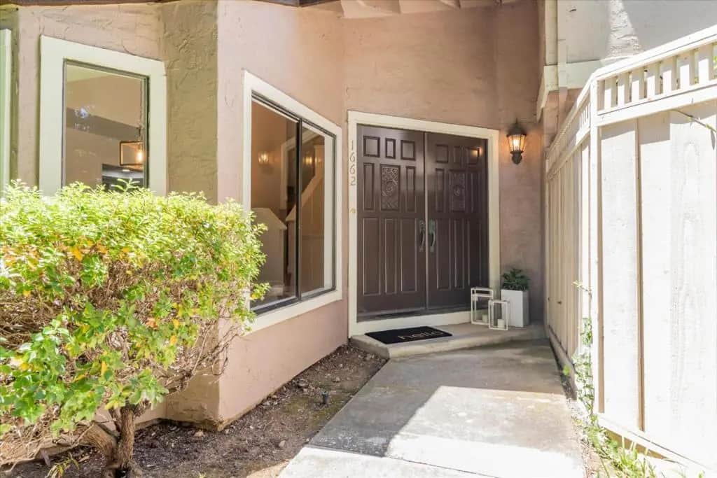 1662 Las Piedras Court, Los Gatos, CA — listing photo 1