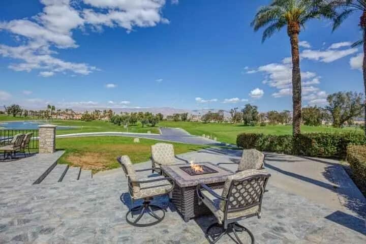 272 Desert Falls Drive E, Palm Desert, CA — listing photo 1