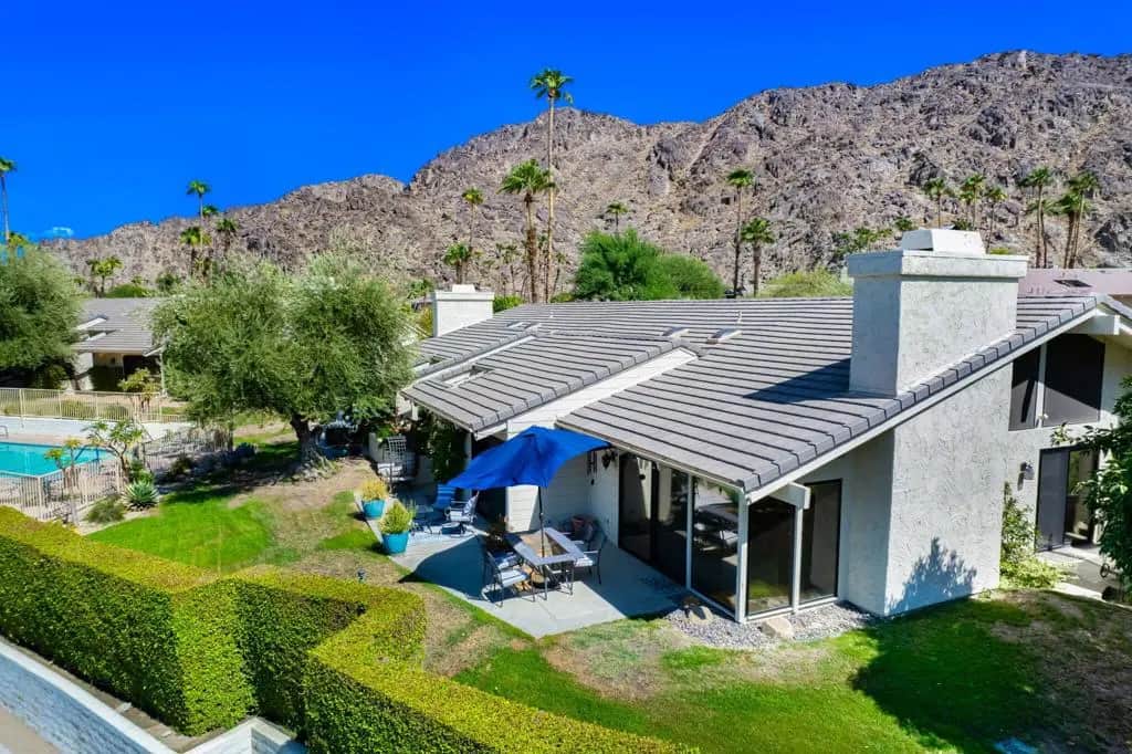 46596 Arapahoe Drive, Indian Wells, CA — listing photo 1