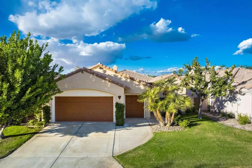79440 Azahar, La Quinta, CA — listing photo 1