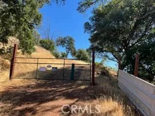 Address available on request, Clearlake Oaks, CA — listing photo 1