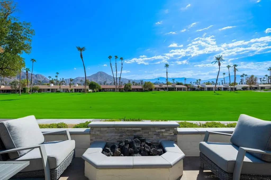 75593 Desert Horizons Drive, Indian Wells, CA — listing photo 1