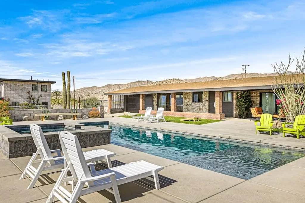 73100 Lyons Boulevard, Desert Hot Springs, CA — listing photo 1