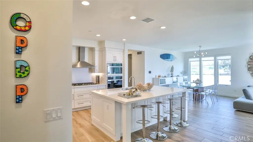 1522 Doheny Way, Dana Point, CA — listing photo 1