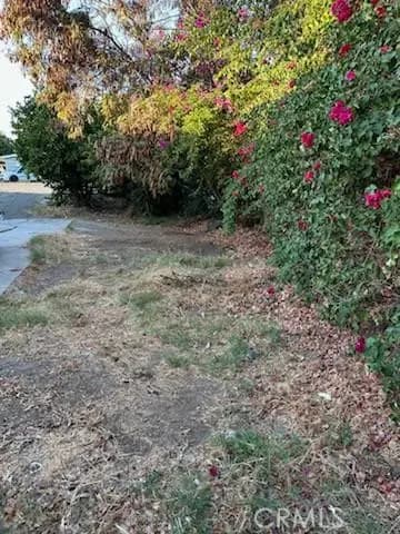 0 Valle Vista Drive, Chino Hills, CA — listing photo 1