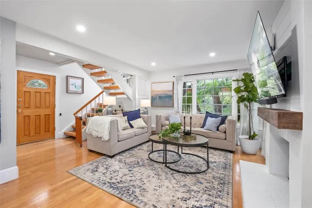 3386 Calle La Veta, San Clemente, CA — listing photo 1