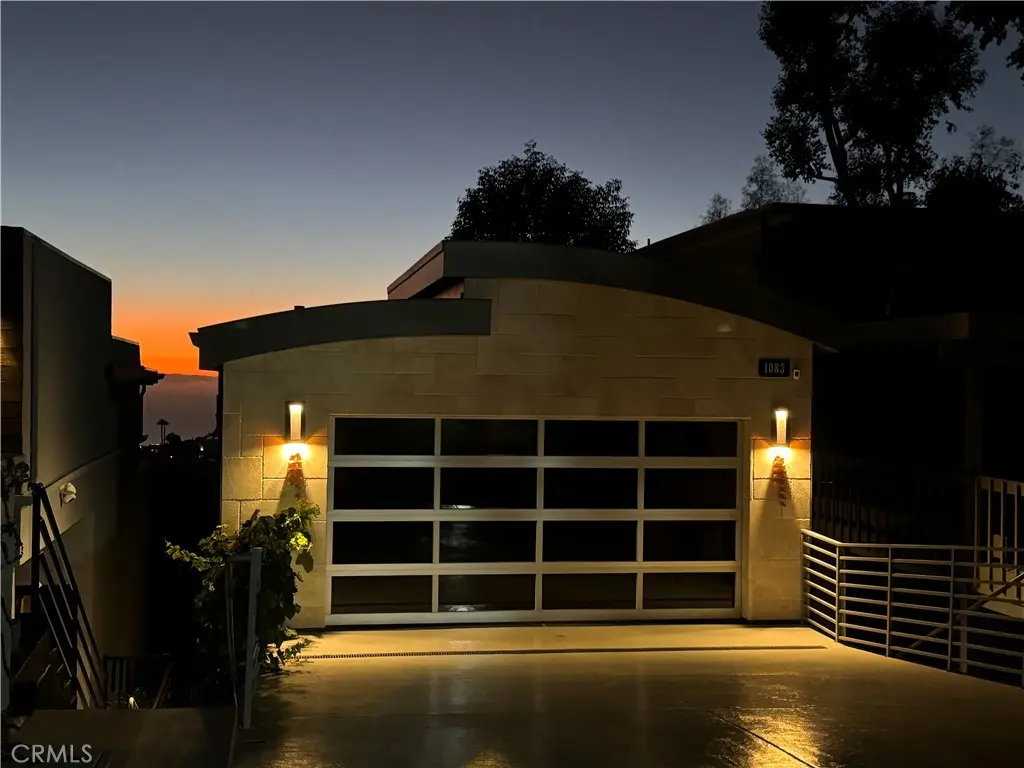 1083 Tia Juana Street, Laguna Beach, CA — listing photo 1