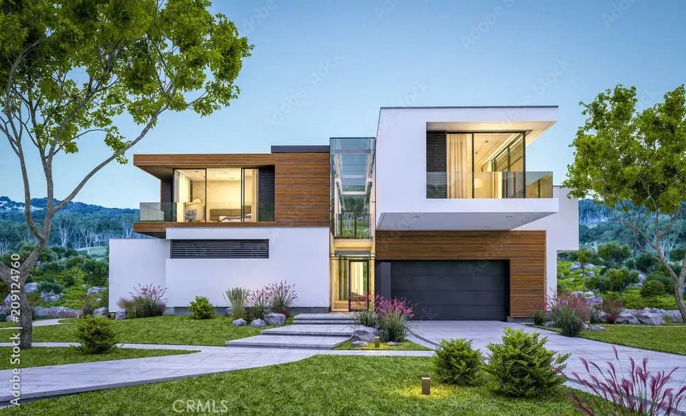 0 Jewitt Dr, Hollywood Hills, CA — listing photo 1