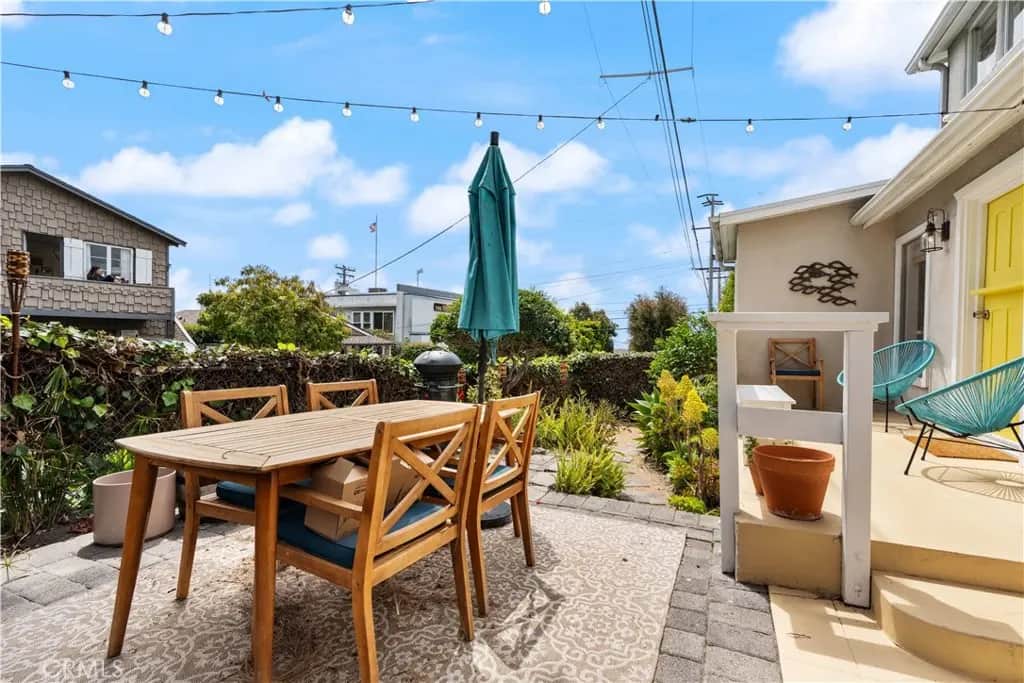 31641 2nd Avenue, Laguna Beach, CA — listing photo 1