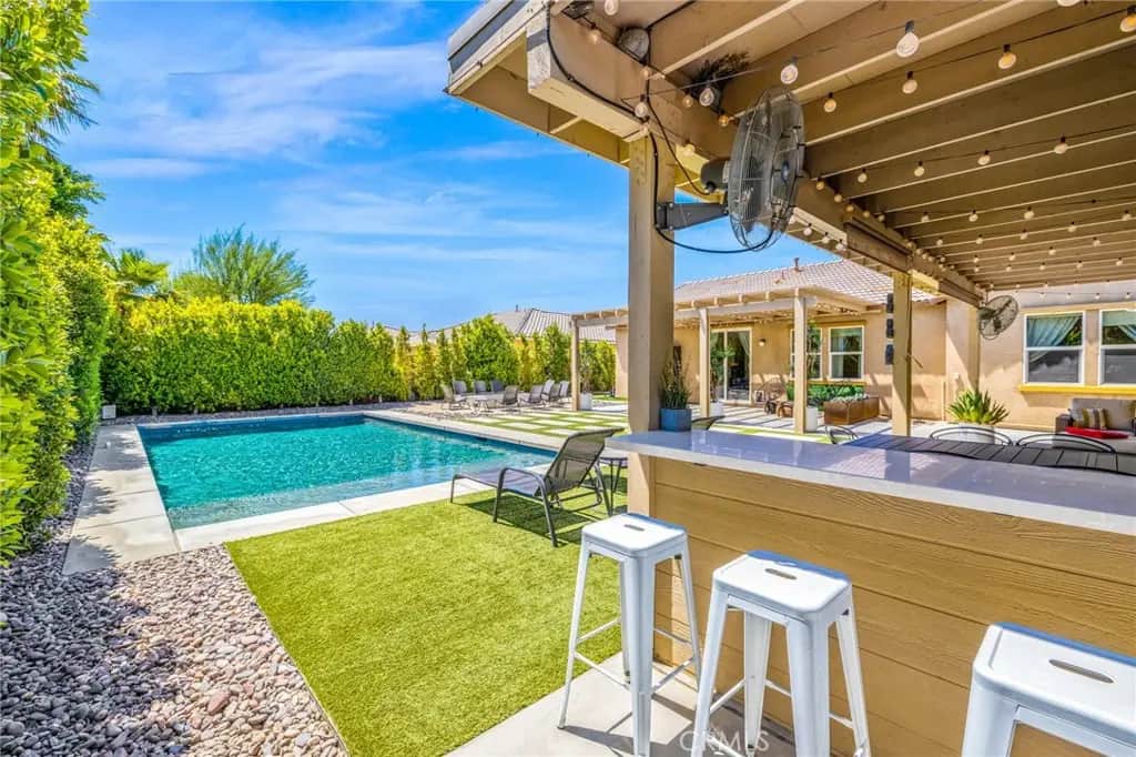 74079 Kingston Court W, Palm Desert, CA — listing photo 1