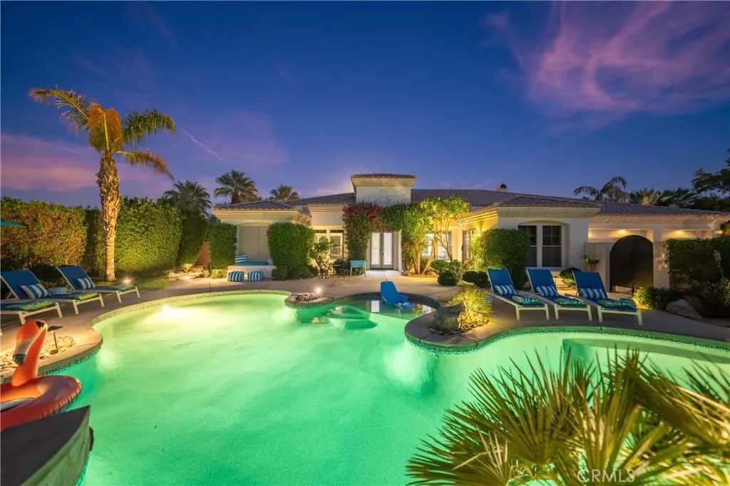 79690 Rancho San Pascual, La Quinta, CA — listing photo 1