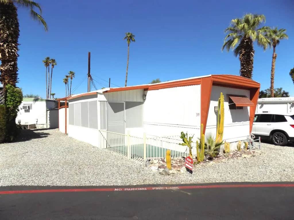 70210 Ca-111 39, Rancho Mirage, CA — listing photo 1