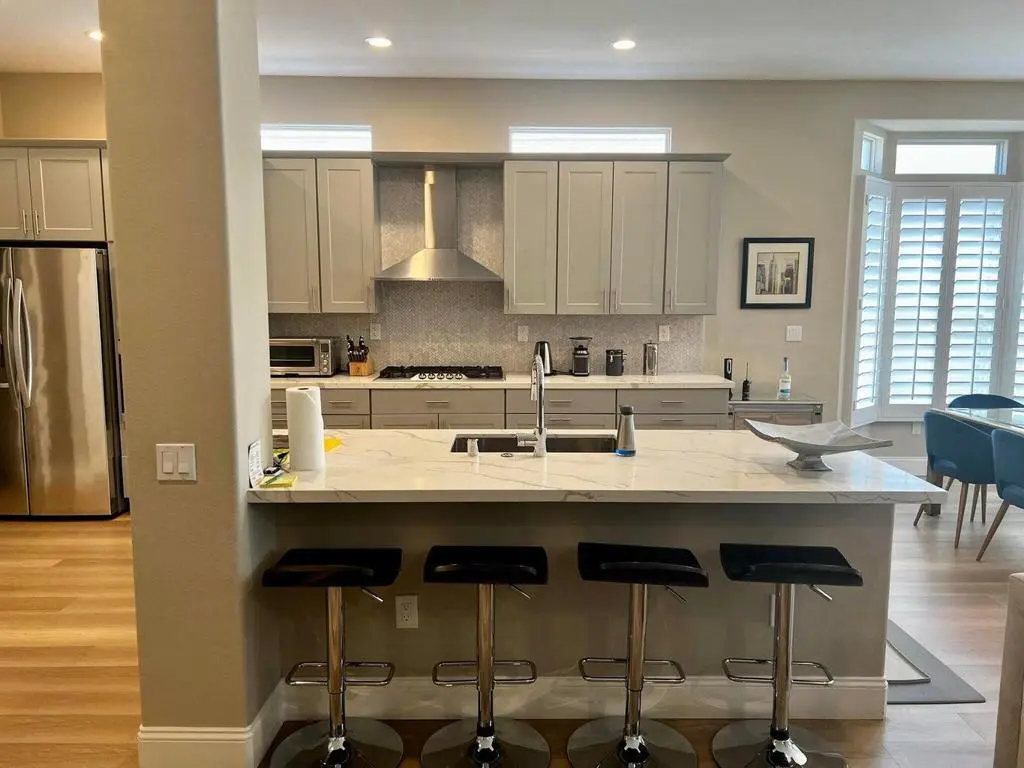 44725 Alexandria Vale, Indio, CA — listing photo 1