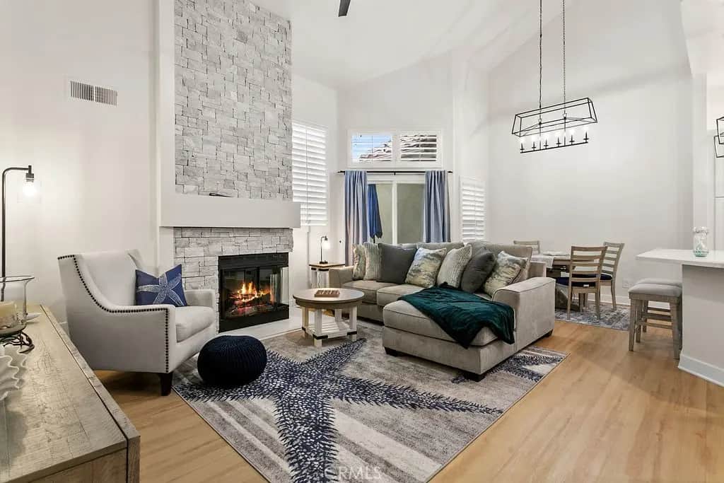 8 Coral Ridge 109, Laguna Niguel, CA — listing photo 1
