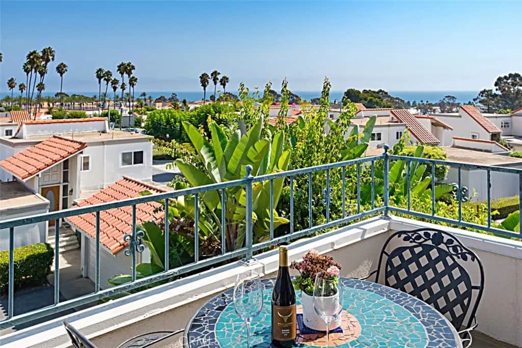 712 Calle Divino, San Clemente, CA — listing photo 1