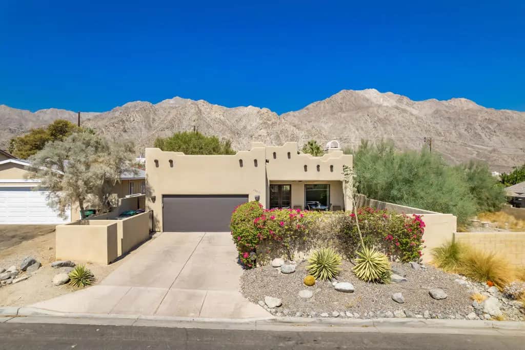 53875 Avenida Rubio, La Quinta, CA — listing photo 1