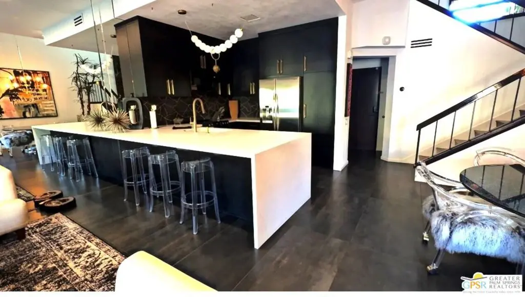 73429 Foxtail Lane, Palm Desert, CA — listing photo 1