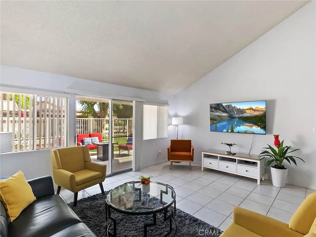 82294 Bergman Drive, Indio, CA — listing photo 1