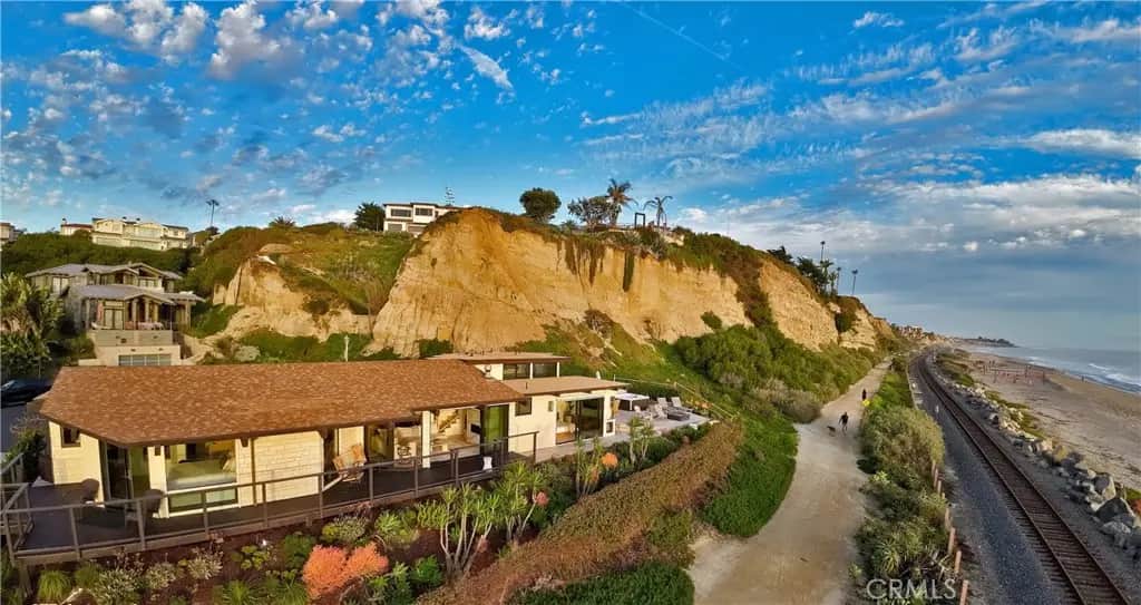 328 Boca Del Canon, San Clemente, CA — listing photo 1