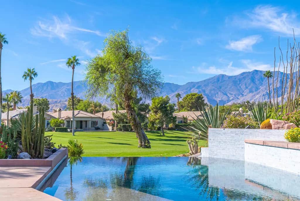 67645 S Natoma Drive, Cathedral City, CA — listing photo 1