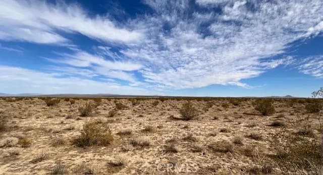 0 Neualia Road, California City, CA — listing photo 1