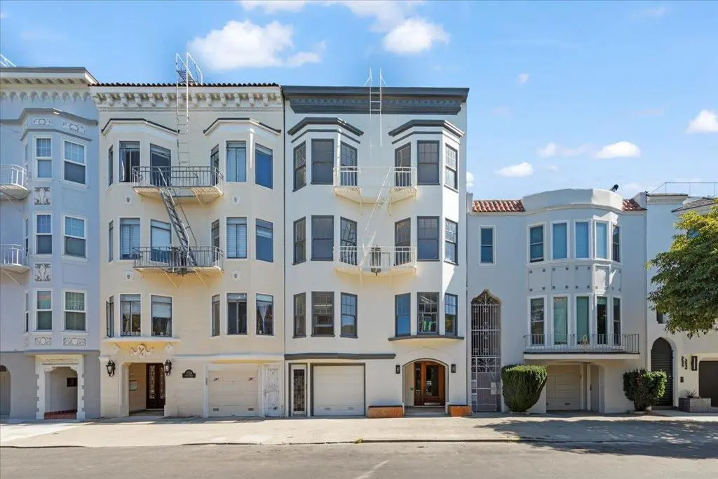 3548 Pierce Street, San Francisco, CA — listing photo 1