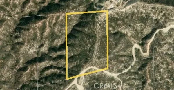 0 Undetermined, Beaumont, CA — listing photo 1