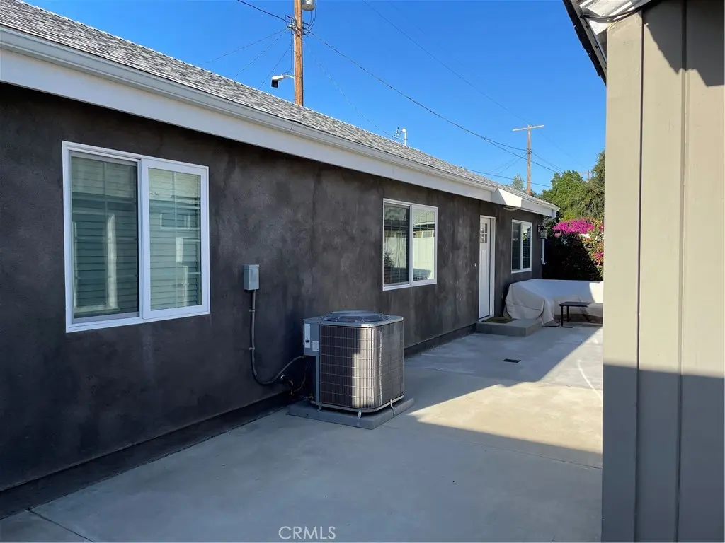 17609 Covello Street, Van Nuys, CA — listing photo 1