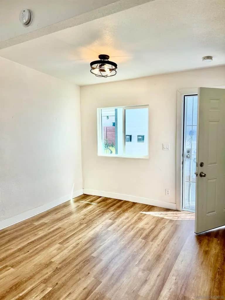 4460 32nd, San Diego, CA — listing photo 1