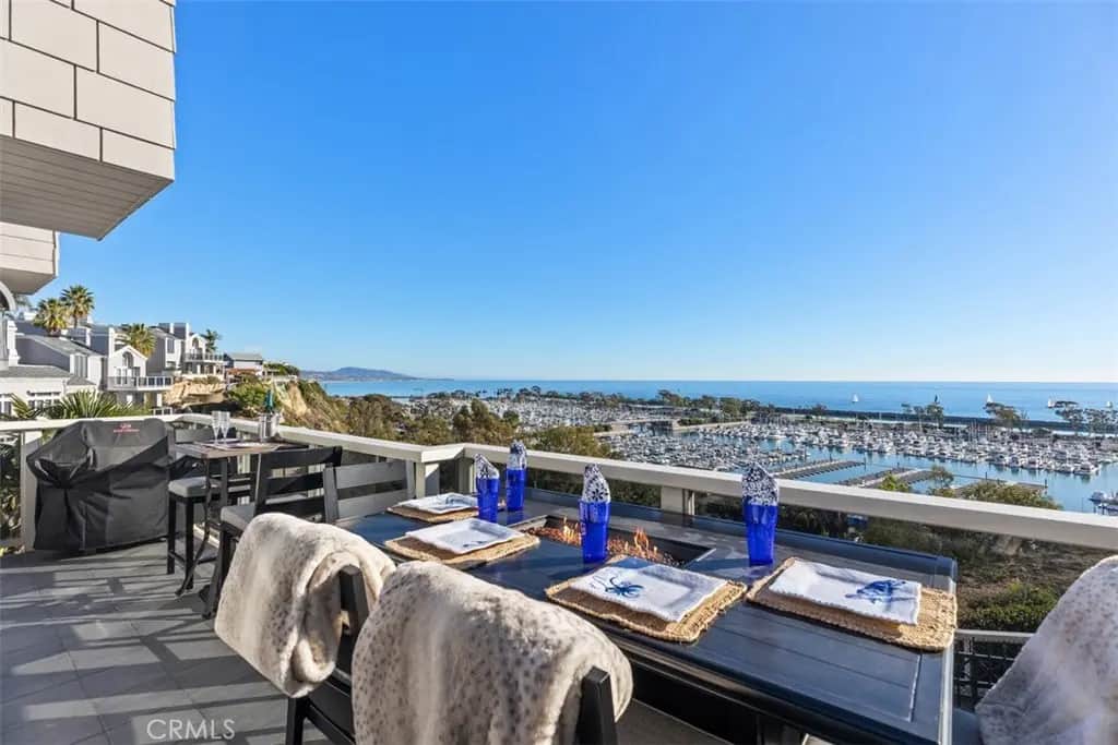 24536 Santa Clara Avenue, Dana Point, CA — listing photo 1