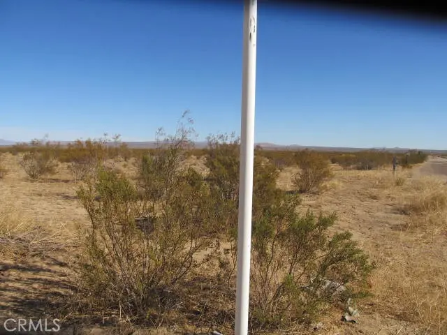 1 Brown, California City, CA — listing photo 1