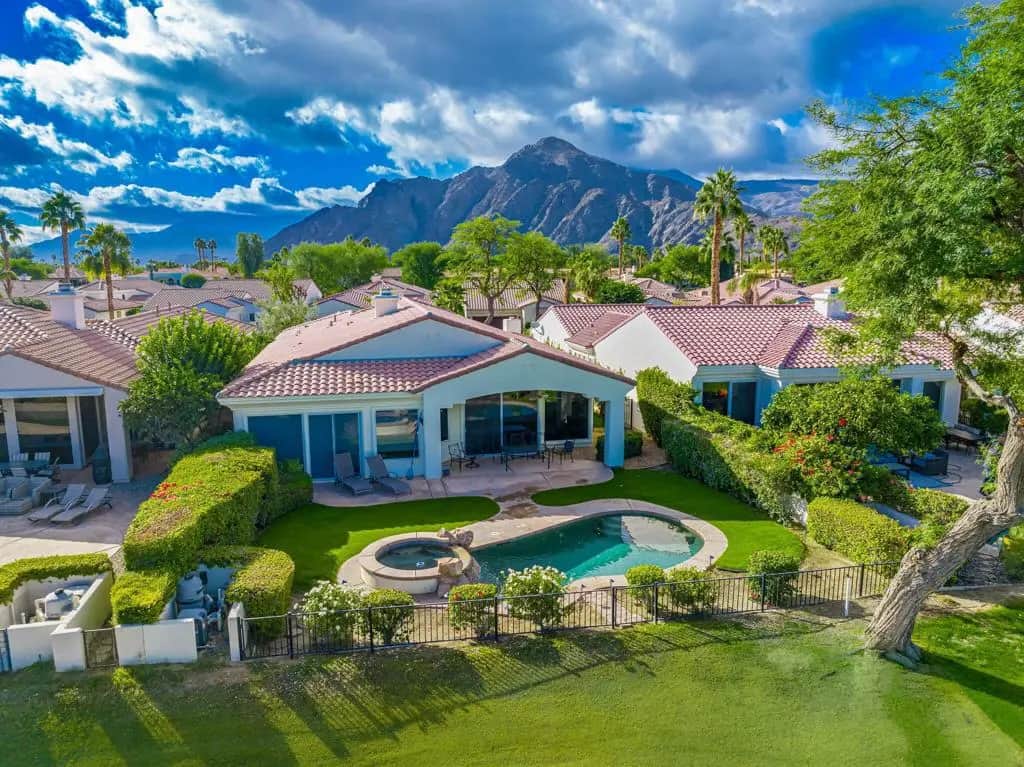 79310 Toronja, La Quinta, CA — listing photo 1