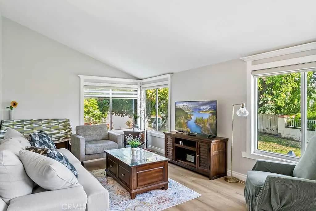 1427 Pecan Grove Drive, Diamond Bar, CA — listing photo 1