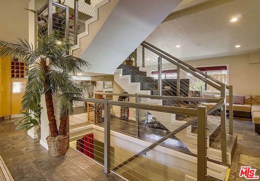 4111 Bayard Street, San Diego, CA — listing photo 1
