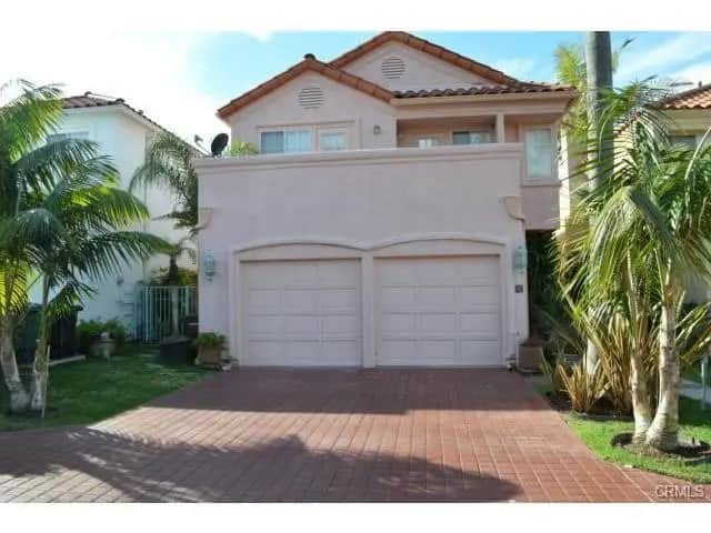 51 Saint John, Dana Point, CA — listing photo 1