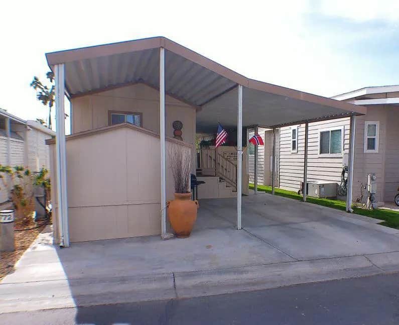 84136 Ave 44, #772 772, Indio, CA — listing photo 1