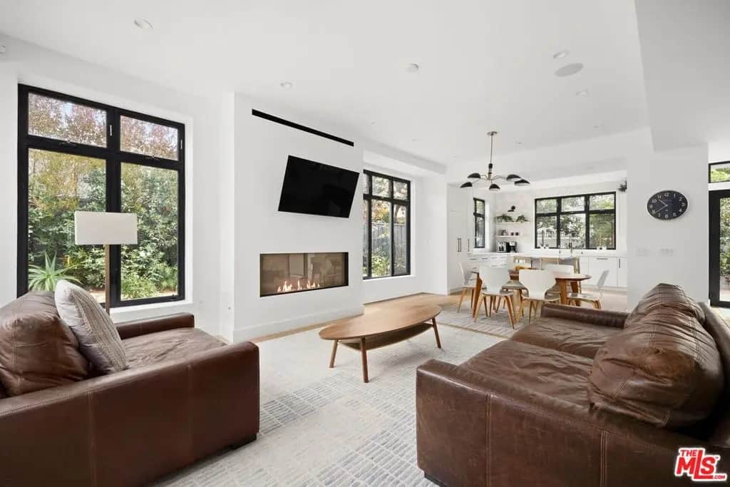 1037 21st Street, Santa Monica, CA — listing photo 1