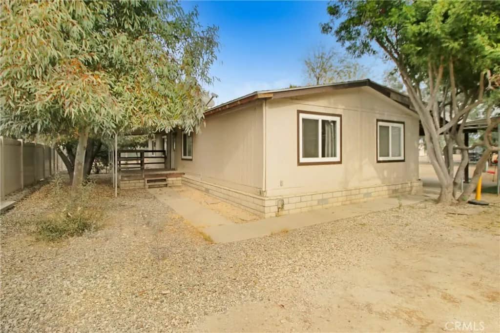 30620 Old Windmill Road, Menifee, CA — listing photo 1