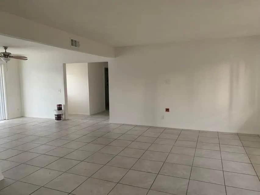 74622 Gary Avenue, Palm Desert, CA — listing photo 1