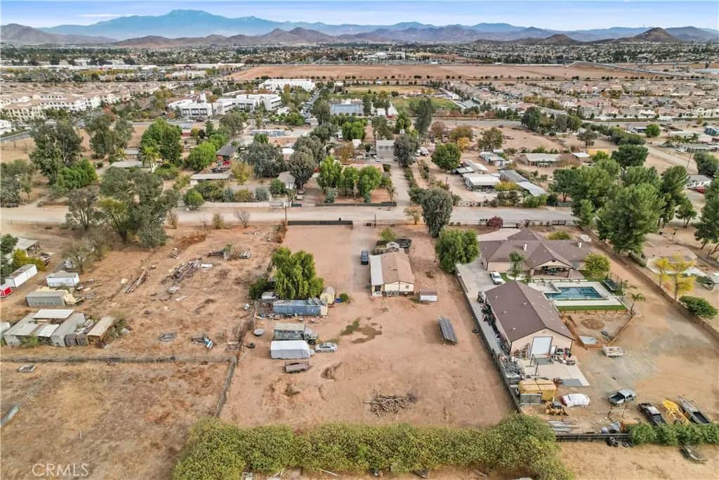 30645 Old Windmill Road, Menifee, CA — listing photo 1