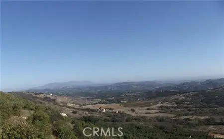 43520 Calle Colina, Temecula, CA — listing photo 1