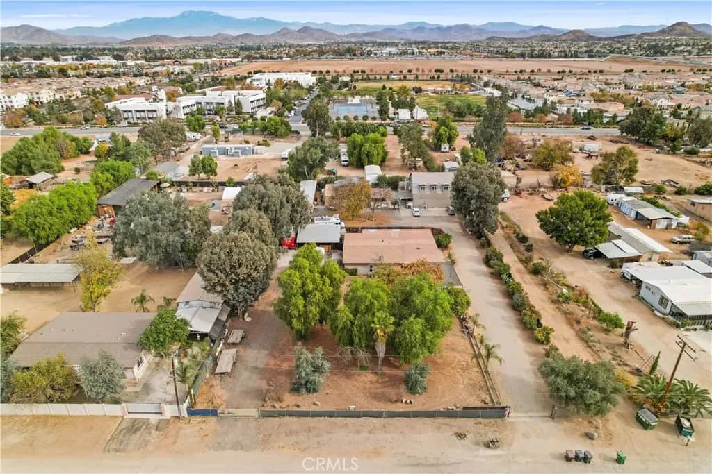 30640 Old Windmill Road, Menifee, CA — listing photo 1