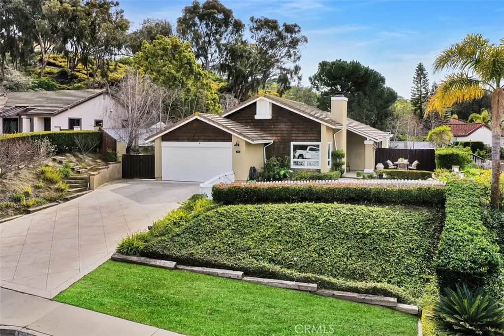 2897 Calle Heraldo, San Clemente, CA — listing photo 1