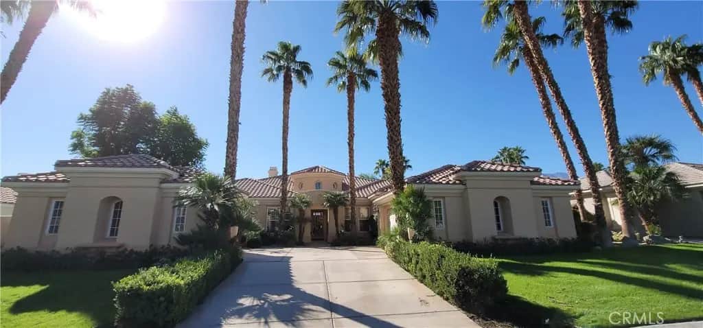 81265 Kingston Heath, La Quinta, CA — listing photo 1