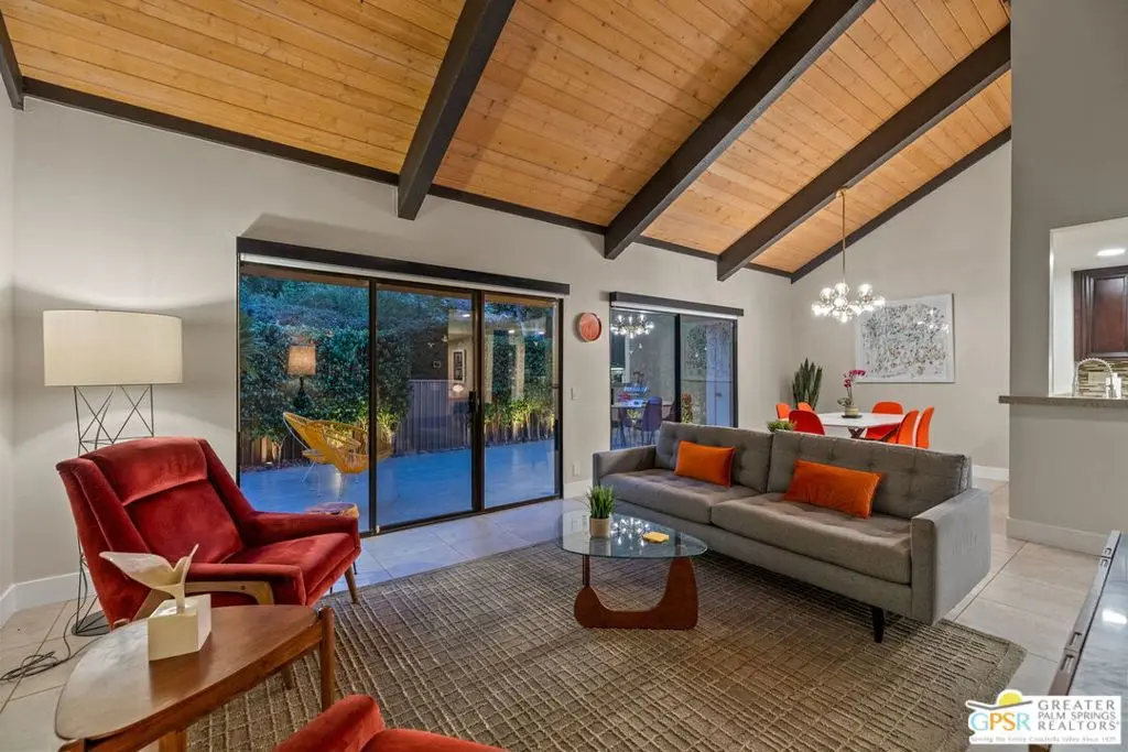 70100 Mirage Cove Drive 10, Rancho Mirage, CA — listing photo 1